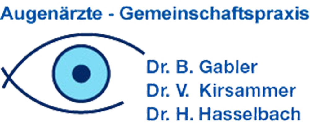 8686609GEM_KUNERT_Logo